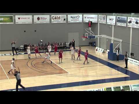 download lagu mp3 mp4 Bobcat Womens Basketball, download lagu Bobcat Womens Basketball gratis, unduh video klip Bobcat Womens Basketball