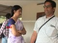 Drisyam In Tamil Gouthami As Heroine With Kamalhasan