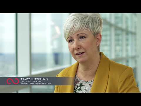 KI Infinity at Northwestern Mutual