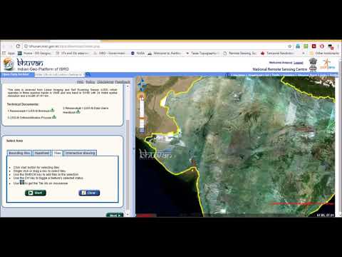 download lagu mp3 mp4 Bhuvan Login, download lagu Bhuvan Login gratis, unduh video klip Bhuvan Login