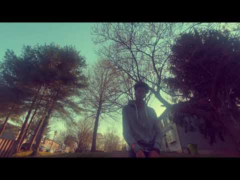 Str88backdoor-No Hook ft.SkinnyFrmCap