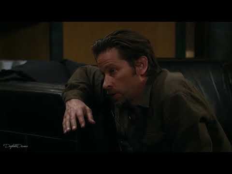 GH: 8/3/15 - Silas Clay's Death Part 3/3