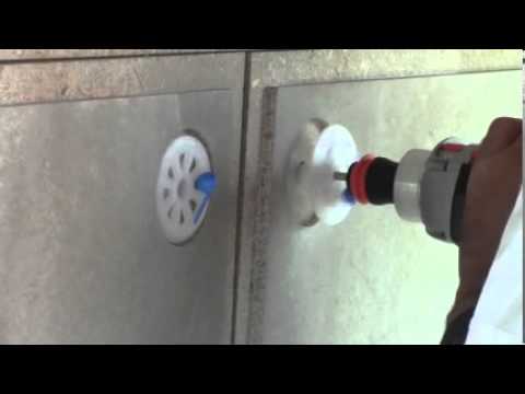 Видеообзор