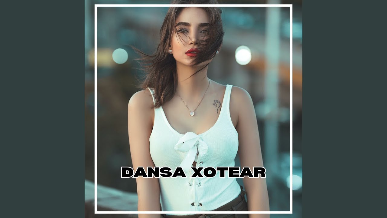 Dansa Xotear