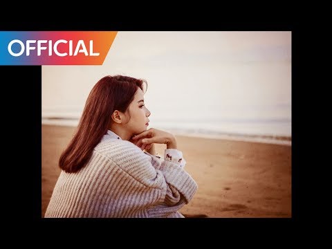 솔라 (Solar) - 외로운 사람들 (Alone People) MV