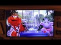 Sesame Street Season 42 Number Of The Day 17