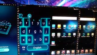 Virtual phone farm rig MrTimtomnaru