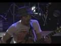 Jason Mraz - 13 - The Boy's Gone  - HOB 2003.03.24