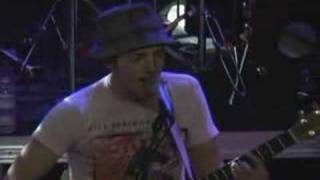 Jason Mraz - 13 - The Boy's Gone  - HOB 2003.03.24