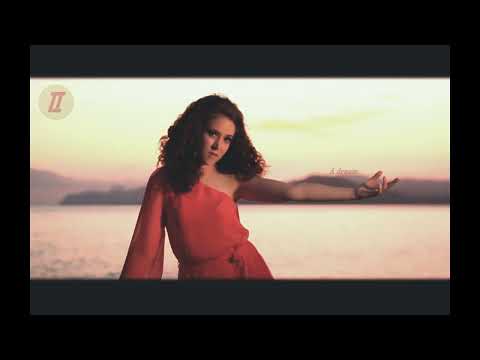 Surreal Markus Schulz & Ana Criado ( Lyrics )