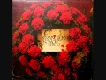The Stranglers - Peasant in the Big Shitty From the Album No More Heroes