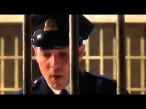 The Green Mile - Fantrailer [Deutsch]