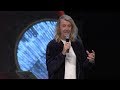Hillsong Church - What Do We Do Now? Hillsong Church - What Do We Do Now?