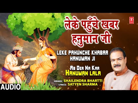 YouTube Fallback Thumbnail