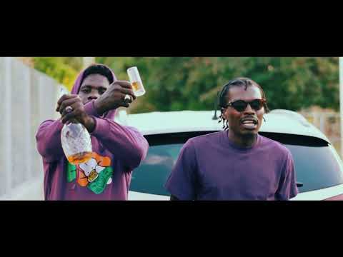 DeeOne X Swacking Boss - Brawling (Music Video)