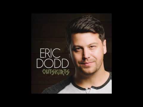 Eric Dodd - Outskirts (audio)