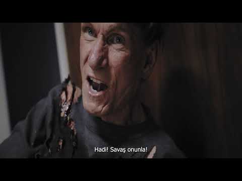 The Good Things Devils Do | Şeytanın Bilinmeyen Hikayesi | 26 Kasım 2021