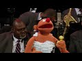 Jazz At Lincoln Center Presents A Swingin Sesame Street Celebration 2020 WEB H264 CAFFEiNE