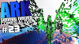 omega ark survival evolved zip. omega ark survival evolved zip.