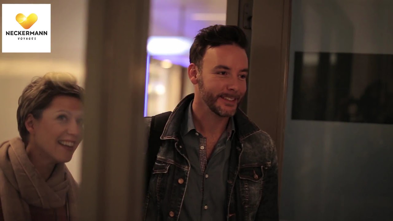 Diamond Lounge thumbnail