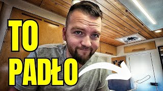 #269 Lodówka nam oszalała ! :P Jak sobie z tym poradzić? Co Ci się może przydać w takiej sytuacji?