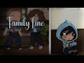 Family Line Percy Jackson