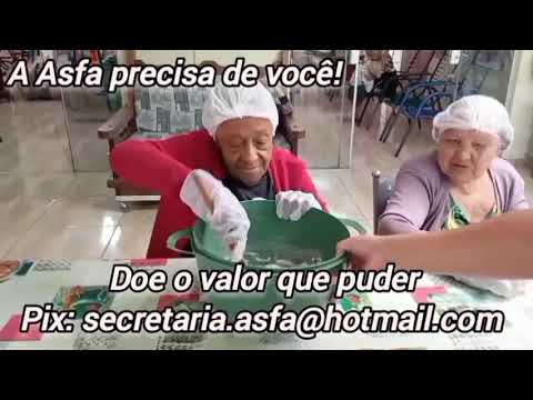 Momento ASFA  10/03/2025