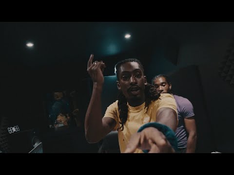 Sanky McFly - RVLF #2