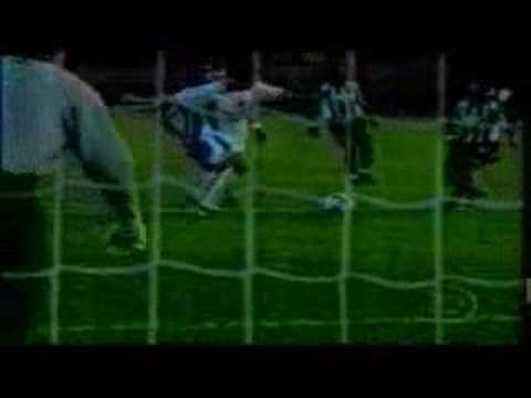 Ipatinga 0 x 1 Figueirense tvg