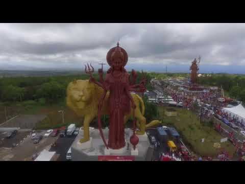 download lagu mp3 mp4 Mauritius Shiv Mandir, download lagu Mauritius Shiv Mandir gratis, unduh video klip Mauritius Shiv Mandir