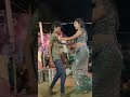 Karakattam Shortvideo Short