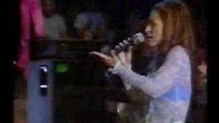 Gloria Estefan - Oye (Música Sí, 1998)