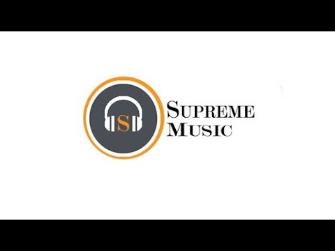 Franco love Mande la [DISS Tonymix]