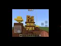 Rs Ray Max STUDIO Logo Minecraft