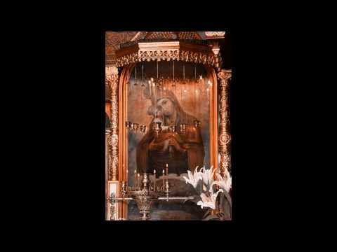 ТО СЕ ГОСПОД УСЕЛИО У МЕ - To se Gospod uselio u me