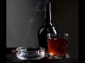 Charles Brown Bad, Bad Whiskey 