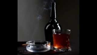 Charles Brown   Bad, Bad Whiskey