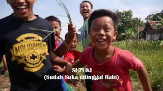 Download lagu BIKIN BAPER....!!! PLESETAN NAMA MOTOR mp3