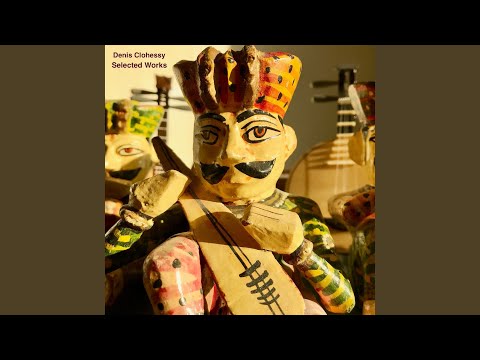 The Note: Opening Music