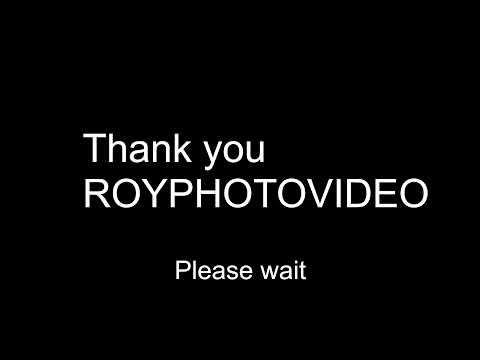 2025 Awards Ceremony - Day 2 - North South Foundation National Finals