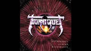 Tourniquet - Ruminating Virulence subtitulos español