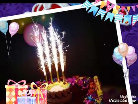 Baddy... song sanchi