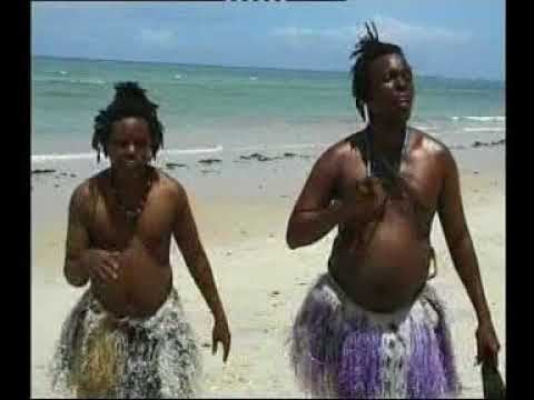 Makondeko Group Musica Kilamunu Avenakwa III Official Video