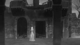 Bleach AMV - Midnattsol - Desolate