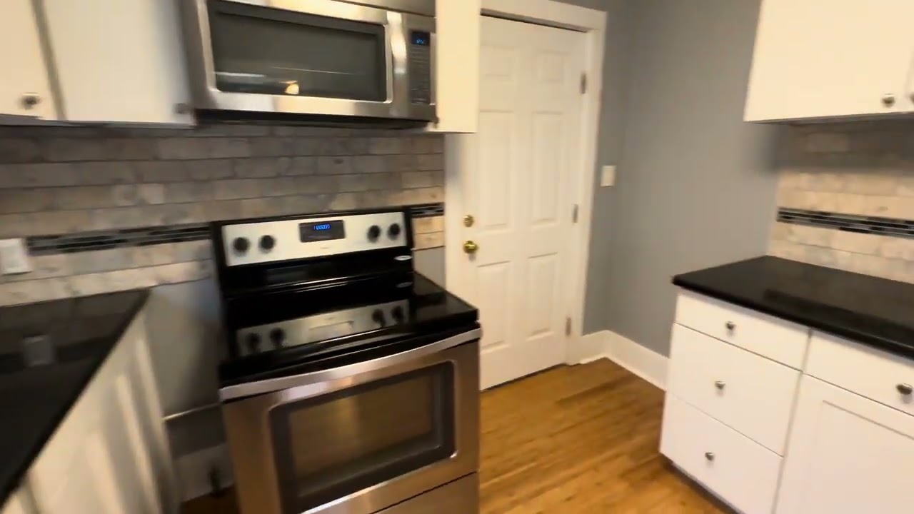 Video Tour Thumbnail