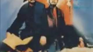 Download lagu INILAH RAHASIA SHALAT BATIN DAIM SYEKH SITI JENAR ,SUNAN KALIJAGA DAN SUNAN BONA 144p mp3