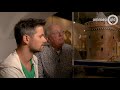 Verborgen Museumschatten 2 november 2017 - Voerman Museum - Hattem