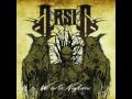 Arsis - Failing Winds of Hopeless Greed 