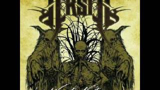 Arsis - Failing  Winds of Hopeless Greed