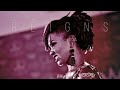 BEST OF EBONY REIGNS GHANA DANCEHALL MIX R I P